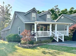 37 Frank Fwy, Iuka, MS 38852