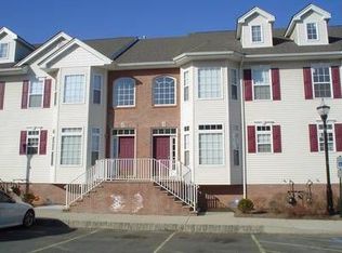 1419 Barnhardt Ln #504, Rahway, NJ 07065