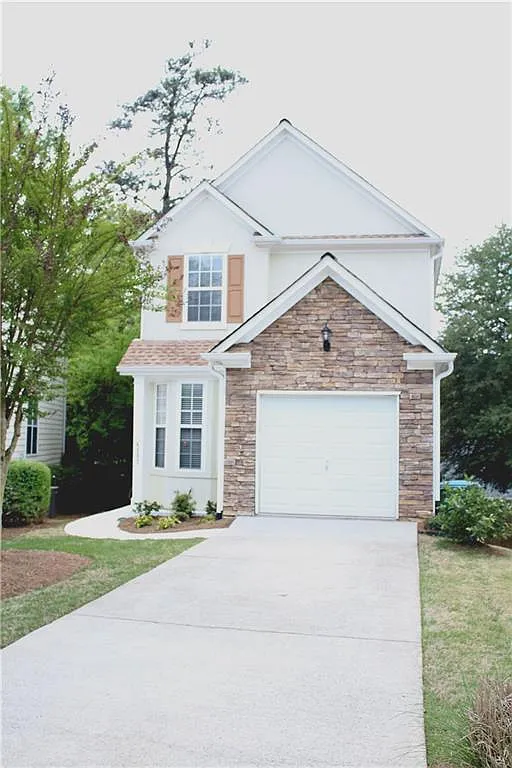 4087 Beaver Oak Ct photo 1