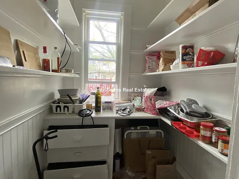 173 Rindge Ave #22 — Photo 20