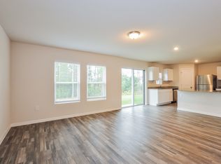 2 Rodger Pl, Palm Coast, FL 32164