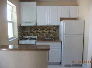 331 Monroe St, Hollywood, FL 33019