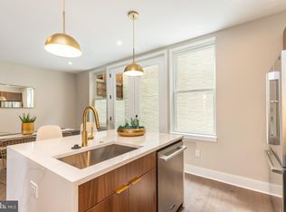 926 S Beulah St, Philadelphia, PA 19147