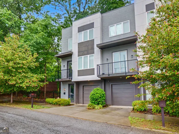 873 Cavanaugh Ave SE, Atlanta, GA 30316