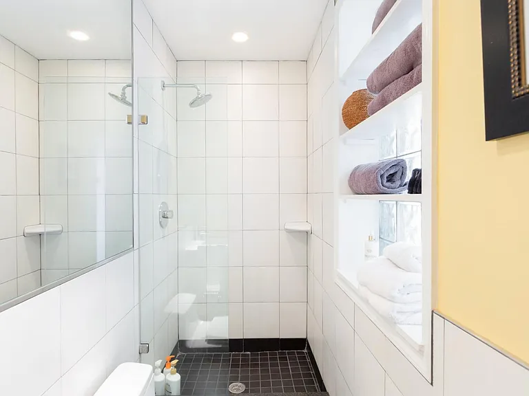 1829 5th St NW #Penthouse 3 — Photo 9