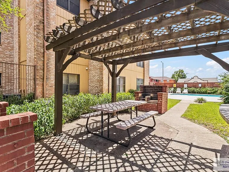 401 Jose Marti Blvd #103 — Photo 14