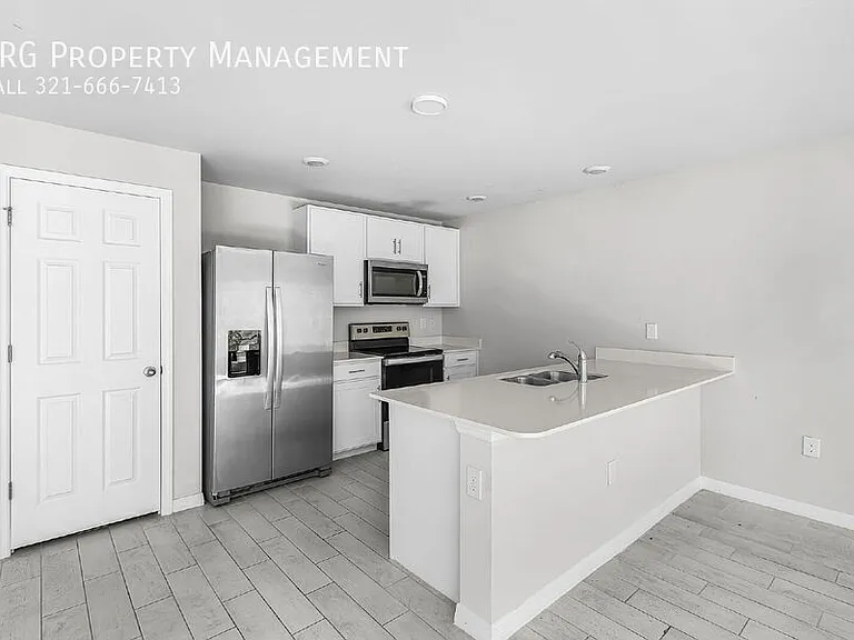 3020 N Lakewood Rd — Photo 17
