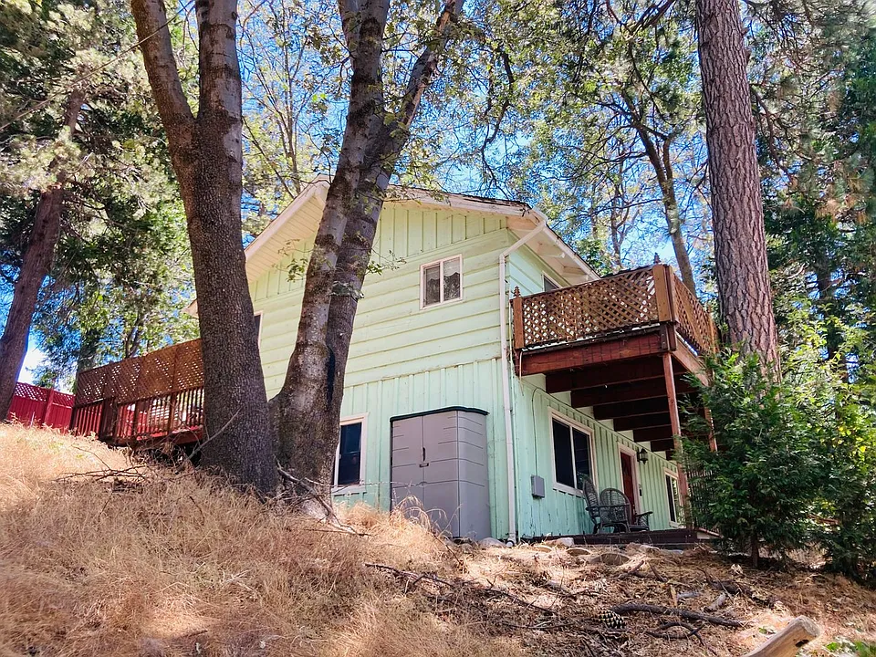 143 Western Dr