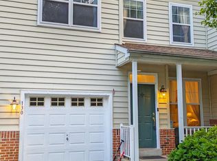 130 Sunnyhill Dr #130, Exton, PA 19341