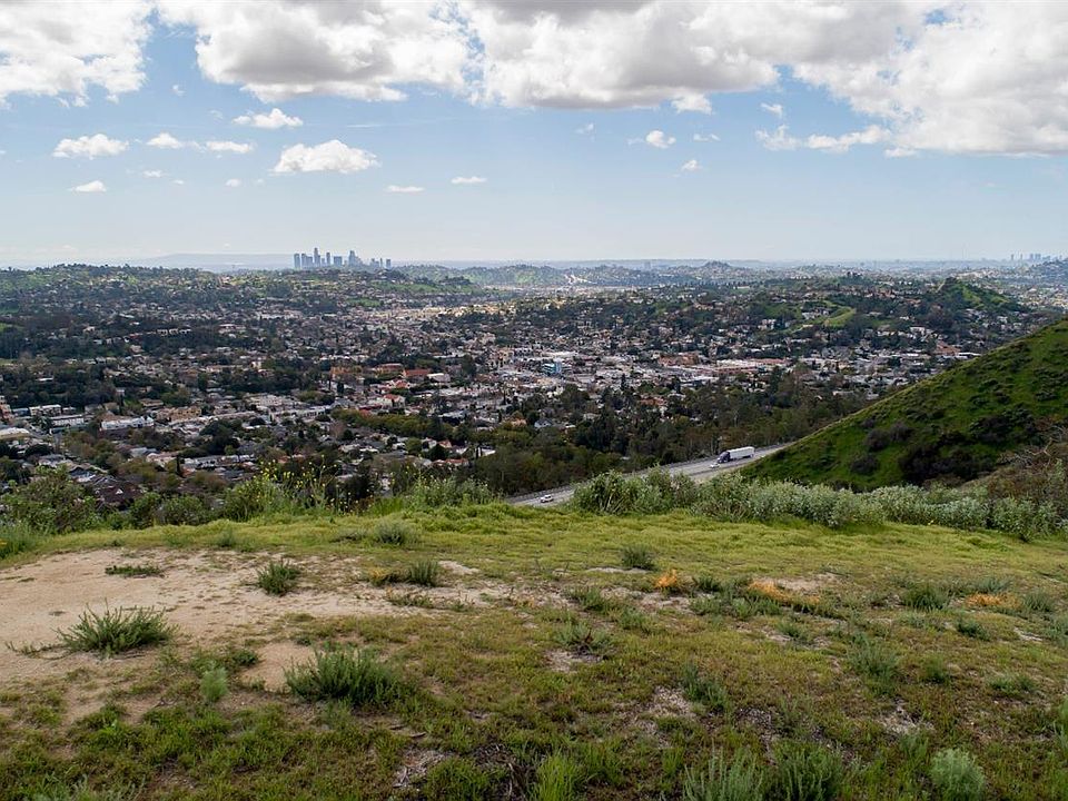 1st image of 0 Valle Vista Dr