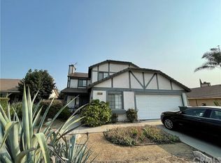 10847 Mansfield Rd, Rancho Cucamonga, CA 91730