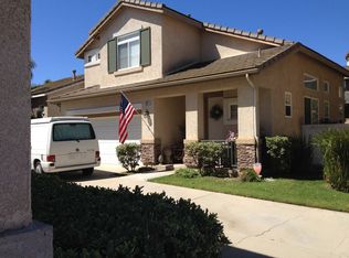 605 Paseo Tesoro, Oxnard, CA 93030