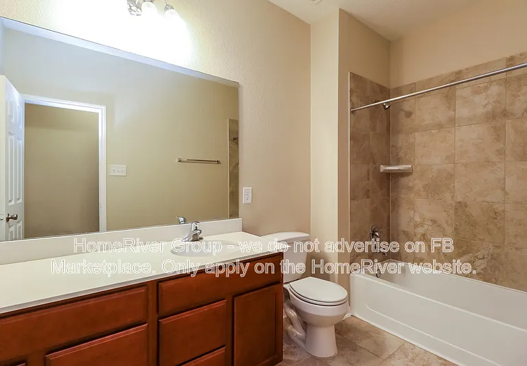 6002 River Timber Trl — Photo 13