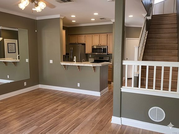 2nd image of 26511 Sedona Dr