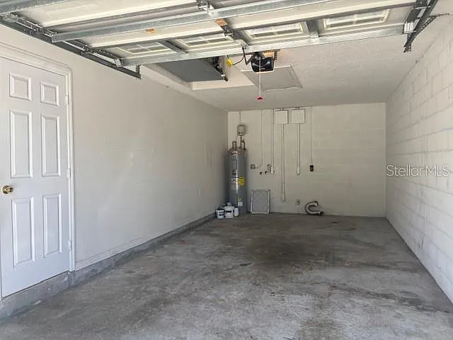 2780 Cypress Dr #A — Photo 10