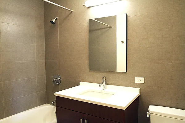 Rented by 166 Smith Street, LLC | media 17