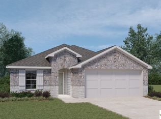 307 Belmont Pl, Lockhart, TX 78644