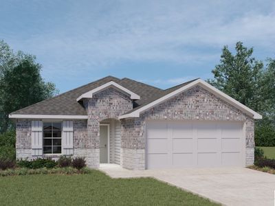 120 Brody Ln, San Marcos, TX, 78666