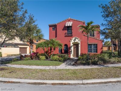 11964 Nalda St APT 9403, Fort Myers, FL, 33912
