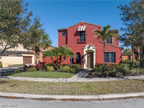 11964 Nalda St APT 9403, Fort Myers, FL 33912