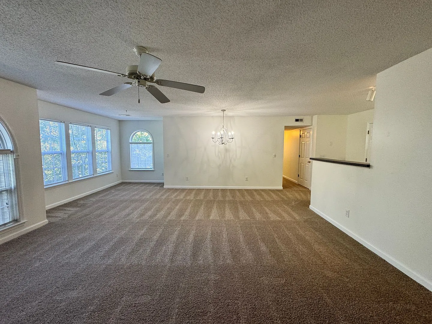 524 Ivy Glen — Photo 4