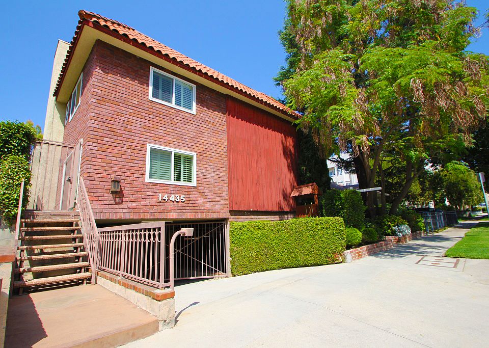 1st image of 14435 Benefit St APT 4