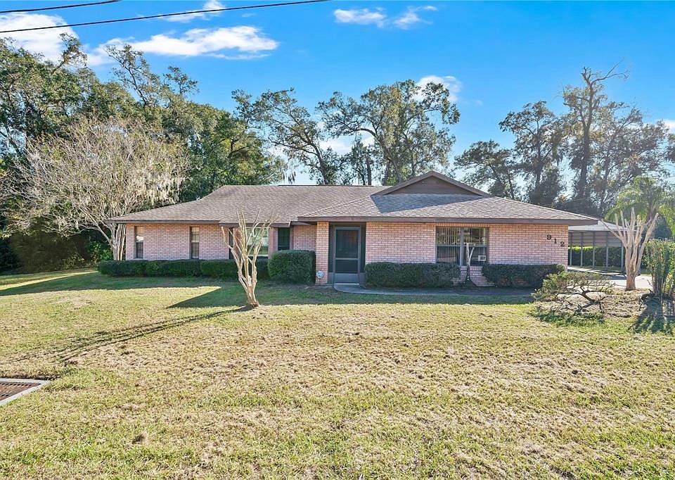 1st image of 912 SYLVA AVENUE