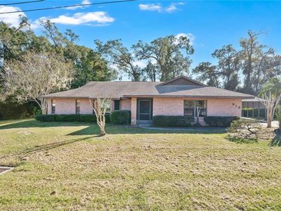 912 SYLVA AVENUE, Orange City, FL, 32763
