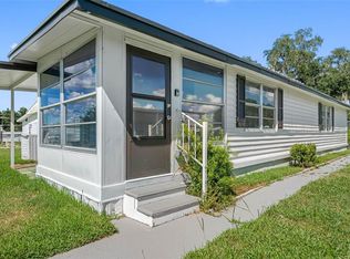 6041 Alpine Dr, Zephyrhills, FL 33542