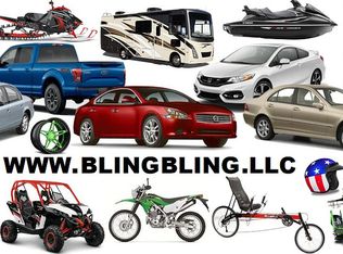 12927 Oak Point Rd NW, Cass Lake, MN 56633