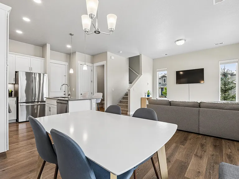 3405 E Fork Dr — Photo 12