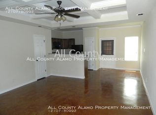 16810 Showdown Path UNIT 4, Schertz, TX 78154