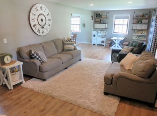 3025 Ravine Way, Green Bay, WI 54301