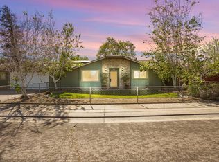 2017 Franklin St, Escalon, CA 95320