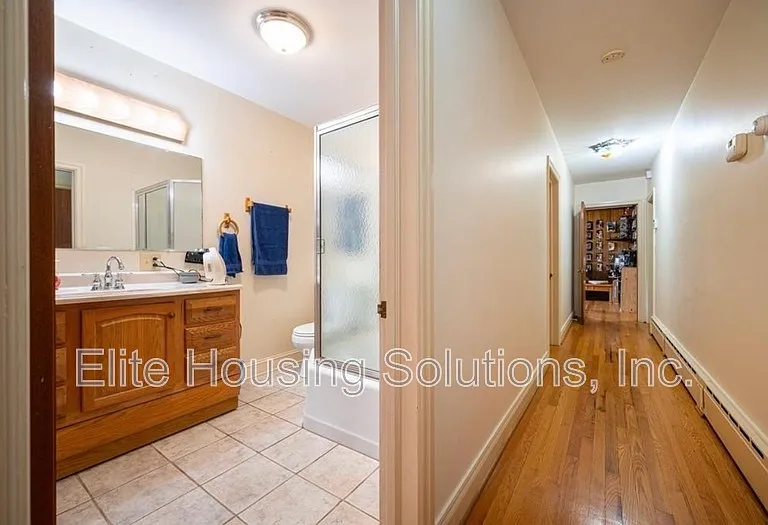 290 W Ridge St — Photo 17