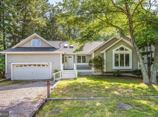 532 Ocean Pkwy, Ocean Pines, MD 21811