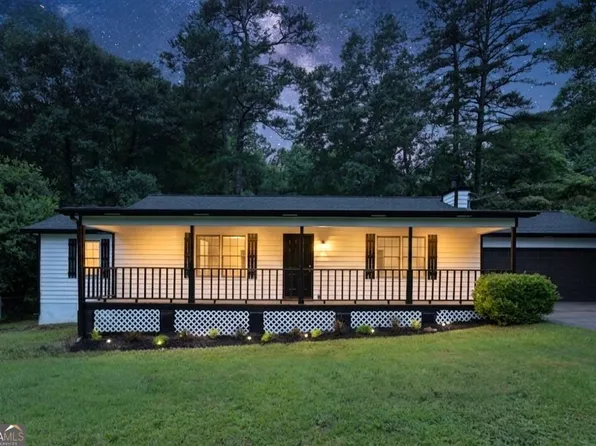 46 Stone Wood Ln, Lawrenceville, GA 30046