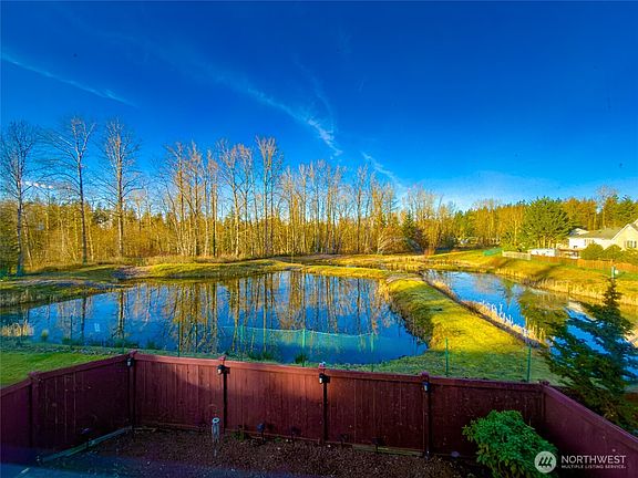 4th image of 13306 SE 176th Lane