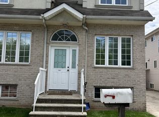 1322 Rockland Ave, Staten Island, NY 10314
