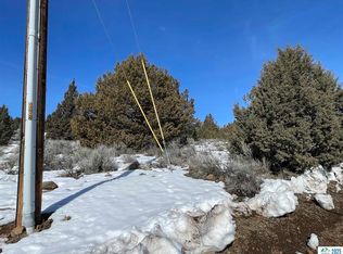 690-010 Lake Side Dr, Susanville, CA 96130