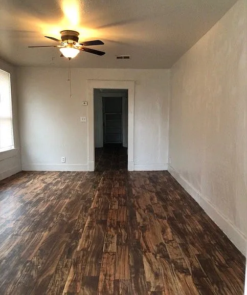 1115 NW 9th St #A — Photo 3