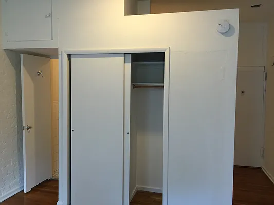 Rented by GPA Realty | media 15