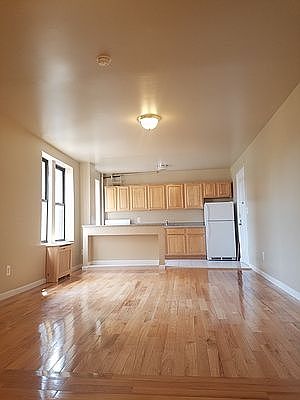 1st image of 481 Fort Washington Ave APT 69