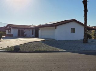 9451 Capiland Rd, Desert Hot Springs, CA 92240
