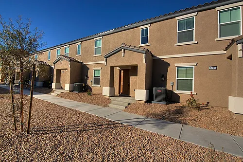 5205 Silica Chalk Ave Photo 1