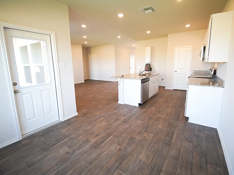 472 Desert Willow — Photo 38