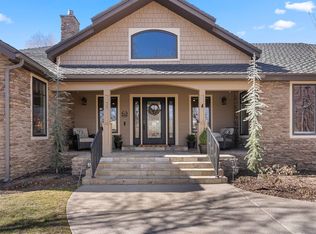 233 Mount Tom Rd, Bishop, CA 93514