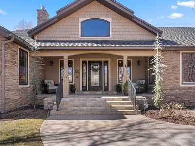 233 Mount Tom Rd, Bishop, CA, 93514