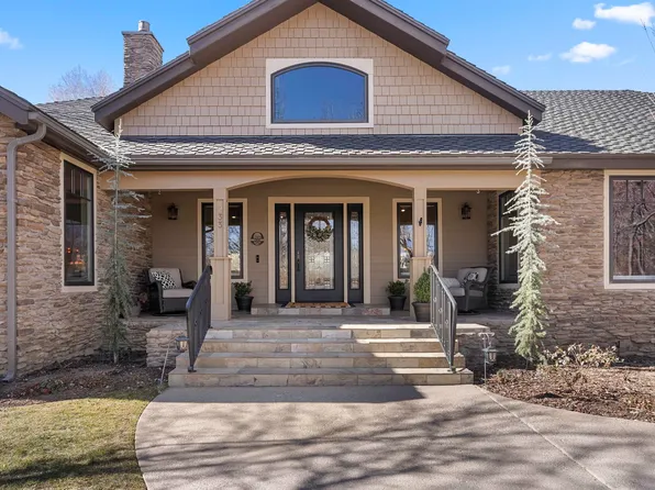 233 Mount Tom Rd, Bishop, CA 93514