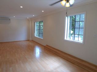 20/20 Villa Apts, Los Angeles, CA 90068